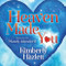Heaven Made You by Kimberly Hazlett, Mandy Adendorff, 9781683509639