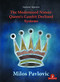 The Modernized Nimzo-Queen's Gambit Declined Systems by Milos Pavlovic, 9789492510235