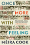 Once More With Feeling by Méira Cook, 9781487002961