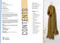 All-New Twenty to Make: Scarves to Knit by Monica Russel, 9781800921467