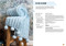 All-New Twenty to Make: Scarves to Knit by Monica Russel, 9781800921467