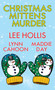 Christmas Mittens Murder - 9781496744258 by Lee Hollis, Lynn Cahoon, Maddie Day, 9781496744258