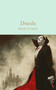 Dracula - 9781909621626 by Bram Stoker, Jonty Claypole, 9781909621626
