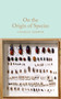 On the Origin of Species - 9781509827695 by Charles Darwin, Oliver Francis, 9781509827695