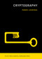 Cryptography - 9780262549028 by Panos Louridas, 9780262549028