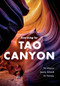Searching for Tao Canyon by Pat Morrow, Jeremy Schmidt, Art Tomey, 9781771602587