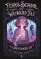 The Graveyard Gift by Fern Forgettable, Piper CJ, 9780593810484