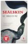 Sealskin - 9781609454982 by Su Bristow, 9781609454982