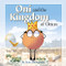 Oni and the Kingdom of Onion by Marc Rubenstein, Hannah Miller, Tamra Gerard, 9781642790580