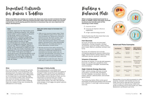 Feeding Tiny Bellies (Over 100 Baby-Led Weaning, Toddler, and Family Recipes: A Cookbook) by Lily Payen, Min Kwon, 9780744097948