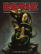 Eerie Archives Volume 8 by Esteban Maroto, Doug Moench, Esteban Maroto, Jose Bea, Ken Kelly, 9781506744711