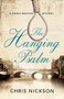 Hanging Psalm, The - 9781847519573 by Chris Nickson, 9781847519573