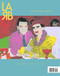 Los Angeles Review of Books Quarterly Journal: The Pop Issue (No. 26, Spring 2020) by Tom Lutz, 9781940660455