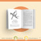 The Slow Birding Journal (A Field Diary for Watching Birds Wherever You Are) by Joan E. Strassmann, 9780593717042