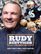 Rudy Ruettiger (The Walk On) - 9781642790931 by Rudy Ruettiger, Nick Nanton, 9781642790931