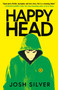HappyHead - 9780593812020 by Josh Silver, 9780593812020