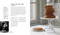 Martha: The Cookbook (100 Favorite Recipes, with Lessons and Stories from My Kitchen) by Martha Stewart, 9780593139202
