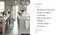 Martha: The Cookbook (100 Favorite Recipes, with Lessons and Stories from My Kitchen) by Martha Stewart, 9780593139202