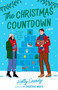 The Christmas Countdown by Holly Cassidy, 9780593716267