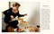 Nature's Candy (Timeless and Inventive Recipes for Creating and Baking with Candied Fruit) by Camilla Wynne, 9780525612681