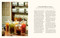Nature's Candy (Timeless and Inventive Recipes for Creating and Baking with Candied Fruit) by Camilla Wynne, 9780525612681