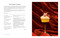 Nature's Candy (Timeless and Inventive Recipes for Creating and Baking with Candied Fruit) by Camilla Wynne, 9780525612681