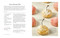 Nature's Candy (Timeless and Inventive Recipes for Creating and Baking with Candied Fruit) by Camilla Wynne, 9780525612681
