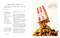 Nature's Candy (Timeless and Inventive Recipes for Creating and Baking with Candied Fruit) by Camilla Wynne, 9780525612681