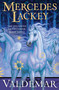 Valdemar - 9780756417413 by Mercedes Lackey, 9780756417413