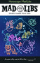 Horoscope Mad Libs (World's Greatest Word Game) by Billy Merrell, Mad Libs, 9780593658673