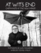 At Wit's End (Cartoonists of The New Yorker) - 9780593581056 by Alen MacWeeney, Michael Maslin, Emma Allen, 9780593581056