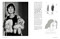 At Wit's End (Cartoonists of The New Yorker) - 9780593581056 by Alen MacWeeney, Michael Maslin, Emma Allen