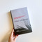 Other Influences (An Untold History of Feminist Avant-Garde Poetry) by Marcella Durand, Jennifer Firestone, 9780262049283