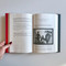 Other Influences (An Untold History of Feminist Avant-Garde Poetry) by Marcella Durand, Jennifer Firestone, 9780262049283