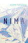 Nima by Adam Popescu, 9781944700850
