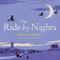 The Ride-by-Nights by Walter de la Mare, 9780571307197