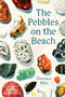 The Pebbles on the Beach by Clarence Ellis, Robert Macfarlane, 9780571347933