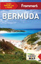 Frommer's Bermuda by David LaHuta, 9781628874389