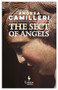 The Sect of Angels by Andrea Camilleri, Stephen Sartarelli, 9781609455132