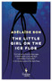 The Little Girl on the Ice Floe by Adélaïde Bon, Tina Kover, 9781609455156