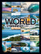The World Stormrider Surf Guide by Bruce Sutherland, Antony Colas, 9781908520449