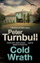 Cold Wrath - 9781847519818 by Peter Turnbull, 9781847519818