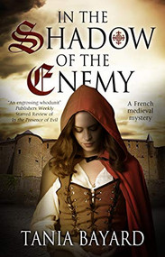 In the Shadow of the Enemy - 9781847519672 by Tania Bayard, 9781847519672