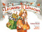 Leonard & Loulou by Esther Buerki, Teodora Dimitrova, 9781642792515