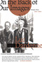 On the Back of Our Images ((1991-2005)) by Luc Dardenne, Jeffrey Zuckerman, 9781943888146