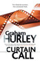 Curtain Call - 9781847519894 by Graham Hurley, 9781847519894