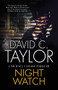 Night Watch - 9780727888679 by David C. Taylor, 9780727888679