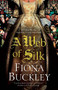 Web of Silk, A - 9781780295930 by Fiona Buckley, 9781780295930