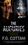 The Auguries by F G Cottam, 9780727888693