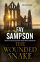 Wounded Snake, The - 9781847519986 by Fay Sampson, 9781847519986